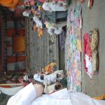 Vraj-Yatra-2014- (1860)